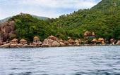 Туры в отель Koh Tao Bamboo Huts