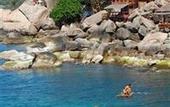 Туры в отель Koh Tao Bamboo Huts