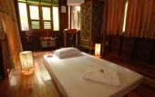 Туры в отель Koh Tao Bamboo Huts