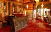 Туры в отель Koh Tao Bamboo Huts