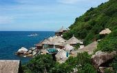 Туры в отель Koh Tao Bamboo Huts