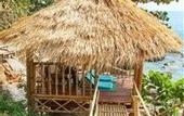 Туры в отель Koh Tao Bamboo Huts