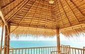 Туры в отель Koh Tao Bamboo Huts