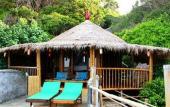 Туры в отель Koh Tao Bamboo Huts