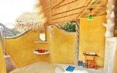 Туры в отель Koh Tao Bamboo Huts