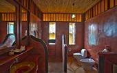 Туры в отель Koh Tao Bamboo Huts