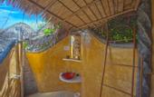 Туры в отель Koh Tao Bamboo Huts
