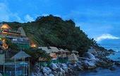 Туры в отель Koh Tao Bamboo Huts