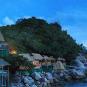 Туры в отель Koh Tao Bamboo Huts, оператор Anex Tour