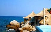 Туры в отель Koh Tao Bamboo Huts