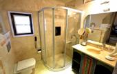 Туры в отель Cappadocia Cave Suites