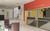 Туры в отель Hotel Zdravets