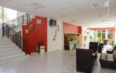 Туры в отель Hotel Zdravets
