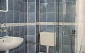 Туры в отель Hotel Zdravets