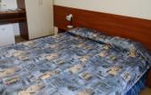 Туры в отель Hotel Zdravets