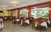 Туры в отель Hotel Zdravets