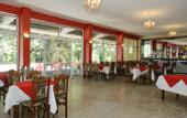 Туры в отель Hotel Zdravets