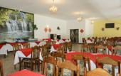 Туры в отель Hotel Zdravets