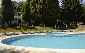 Туры в отель Hotel Zdravets