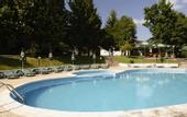 Туры в отель Hotel Zdravets