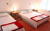 Туры в отель Hotel Zdravets