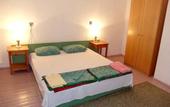 Туры в отель Hotel Zdravets