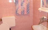 Туры в отель Hotel Zdravets