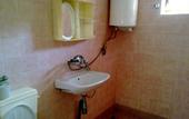 Туры в отель Hotel Zdravets
