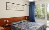 Туры в отель Hotel Zdravets