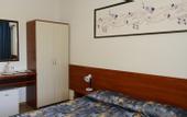 Туры в отель Hotel Zdravets