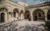 Туры в отель Cappadocia Palace