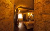 Туры в отель Cappadocia Palace