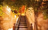Туры в отель Cappadocia Palace