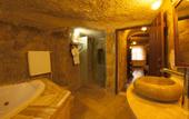 Туры в отель Cappadocia Palace
