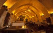 Туры в отель Cappadocia Palace