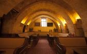 Туры в отель Cappadocia Palace