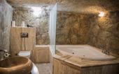 Туры в отель Cappadocia Palace