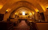 Туры в отель Cappadocia Palace