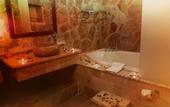 Туры в отель Cappadocia Palace
