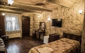 Туры в отель Cappadocia Palace