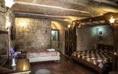 Туры в отель Cappadocia Palace