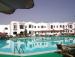 Туры в Sun Rise Hotel Sharm