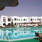 Туры в отель Sun Rise Hotel Sharm, оператор Anex Tour