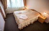 Туры в отель Санаторий Ай-Петри