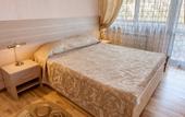 Туры в отель Санаторий Ай-Петри