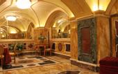 Туры в отель Hotel Turner