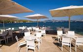 Туры в отель Capri