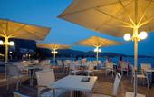 Туры в отель Capri