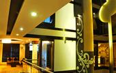 Туры в отель Hotel Delhi Pride