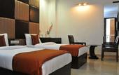 Туры в отель Hotel Delhi Pride
